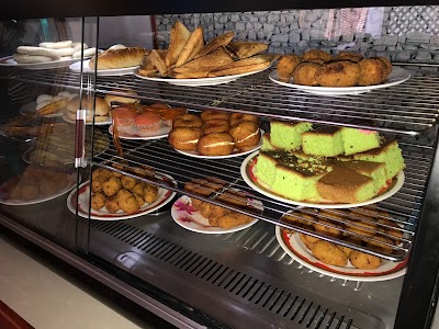 Photos of Highway Restaurant