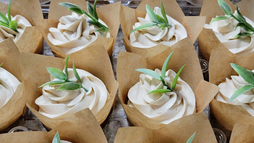 Beverly Ann's Bakery