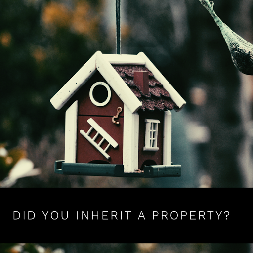 Laredo Home Buyers - Thumbnail