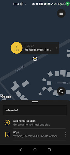 PHAT Services / PHAT App - Thumbnail