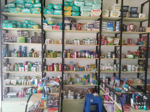 Gallery image 12