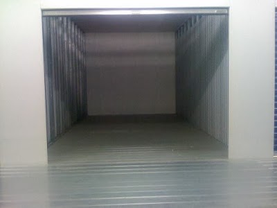 Photos of EAZY Moving & Storage