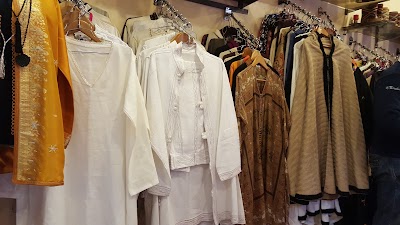 Photos of MyYoussef Creation & Passemeterie