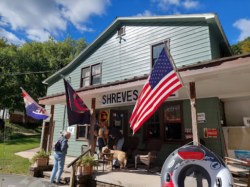 Shreve's Country Store Gallery - United States