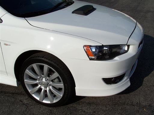 Jeff D'Ambrosio Collision Center Gallery - United States