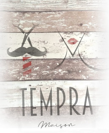 Alfio Tempra Maison - Thumbnail
