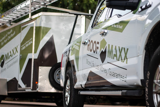 Roof Maxx of Maui, HI - Thumbnail