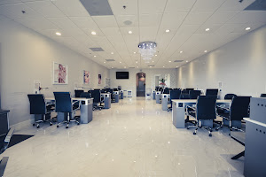 Photo of Nails 2K Salon
