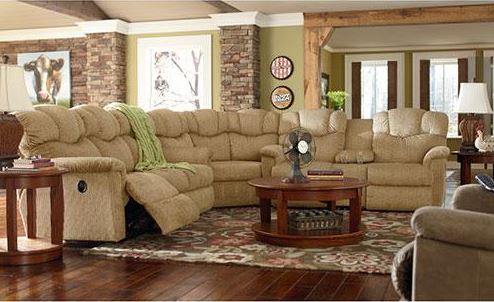 Heringhaus Furniture - Thumbnail