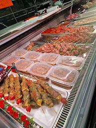 Photo n°7 de Butcher Market Louviers à Louviers (Boucherie)