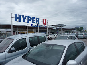Photo n°3 de Boule de gomme à Le Grand-Quevilly (Magasin de bonbons)