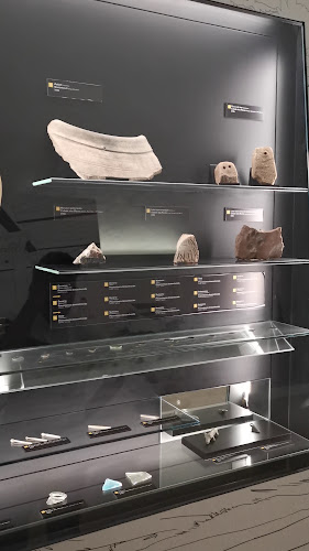 Museu do Relógio Horário de abertura