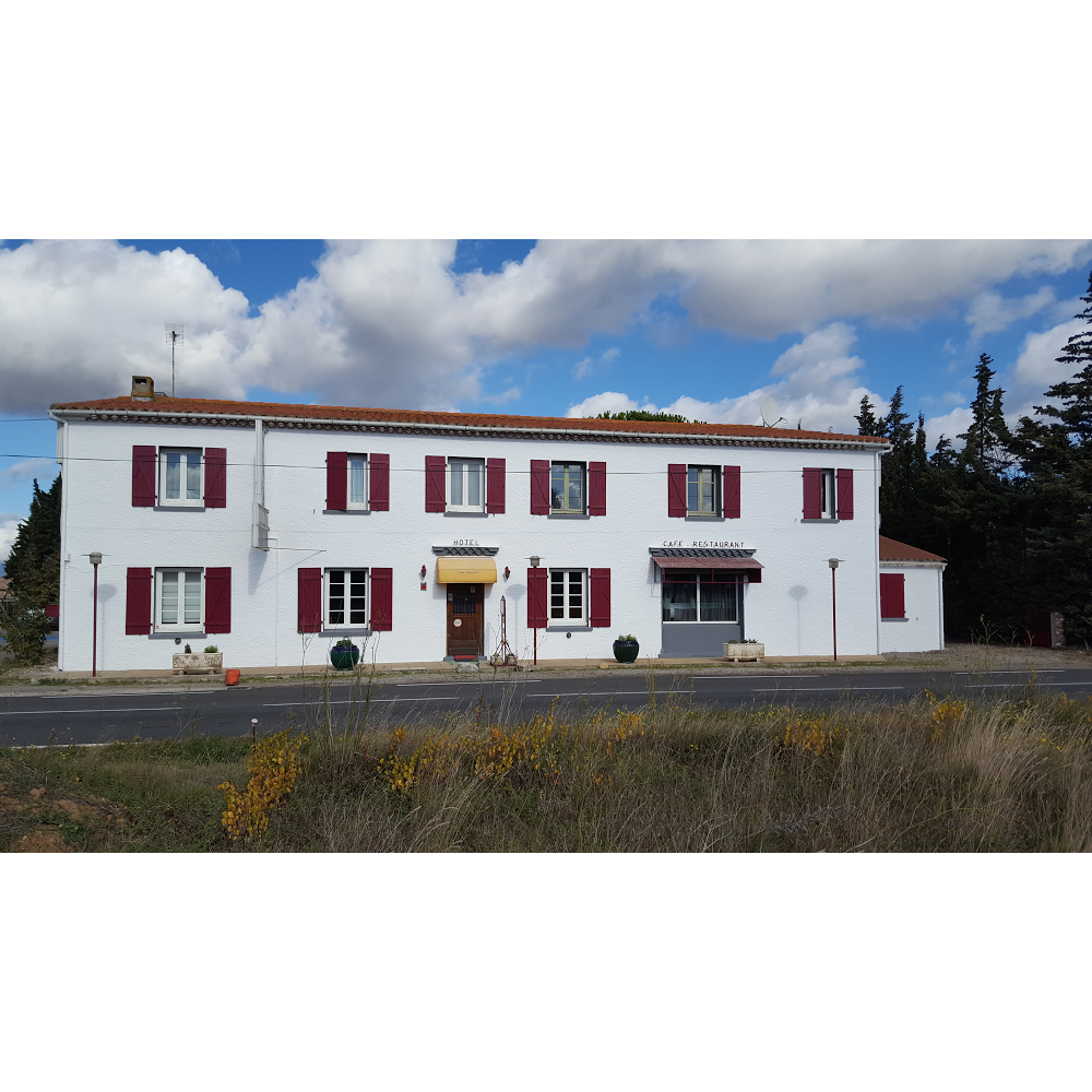 Auberge Ô fil de l'Ô - Housity