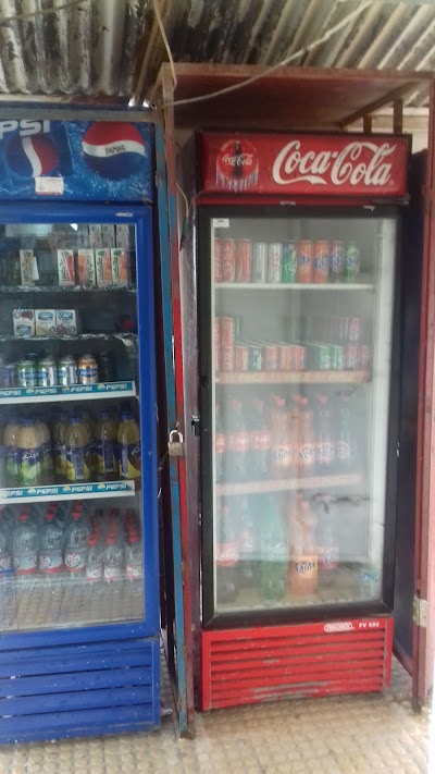 Photos of البان و اجبان ابوعلوش