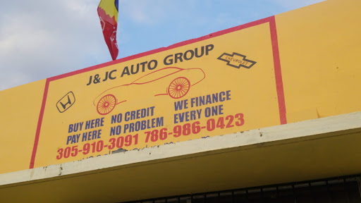 Used Cars Extreme - Thumbnail