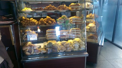 Photos of Bihara Food Corner