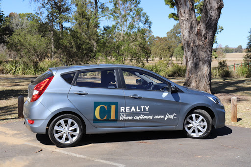 C1 Realty - Thumbnail