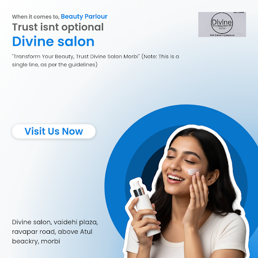 Good Service post image