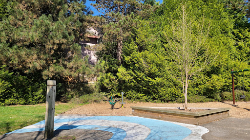 Westwood Summit Park - Thumbnail