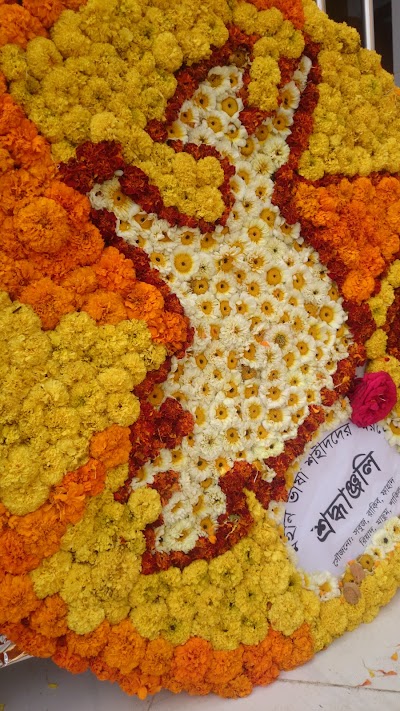 Photos of Laksmi Narayan Temple