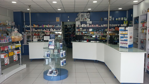 Pharmacy La Lajita - Thumbnail