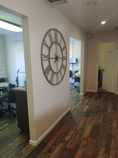 Watsonville Dental Care - Thumbnail
