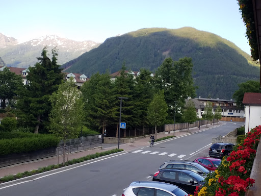 Vipiteno, Via Marconi - Thumbnail
