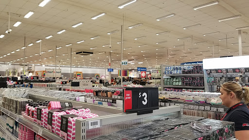 Kmart Loganholme Gallery - Australia