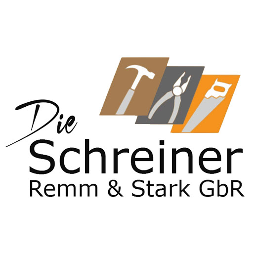Die Schreiner - Remm & Stark GbR