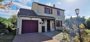 Photo n°6 de Agence du Héron Alexandra Dubois Immobilier à Villemanoche (Consultant immobilier)