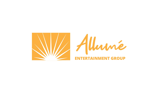 Allumé Entertainment Group - Thumbnail