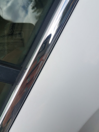 Santiago Hills Auto Spa - Thumbnail