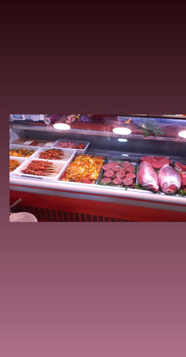 Carniceria halal jawhara cunit - Thumbnail