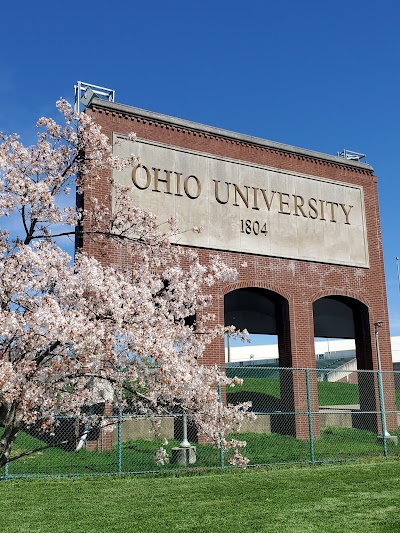 Peden Stadium