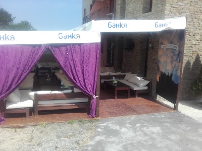 Photos of Кафене ''Замъка'' Царево
