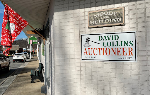 Collins & Co.