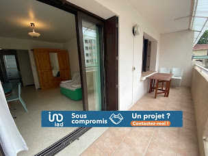 Photo n°11 de Iad France Geraldine Sion Mandataire à La Garde (Conseiller)