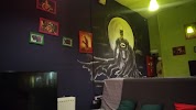 Фотография Тайм-кафе VineGret, Новочеркасск, Россия