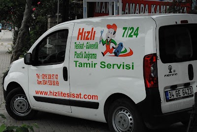 Photos of Maltepe Plumber and water leak detection / Quick Installation