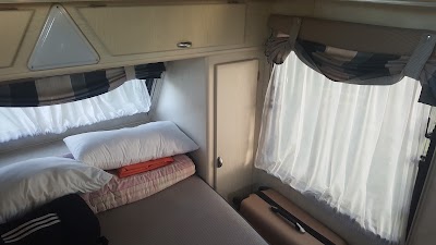 Photos of Ou Skip