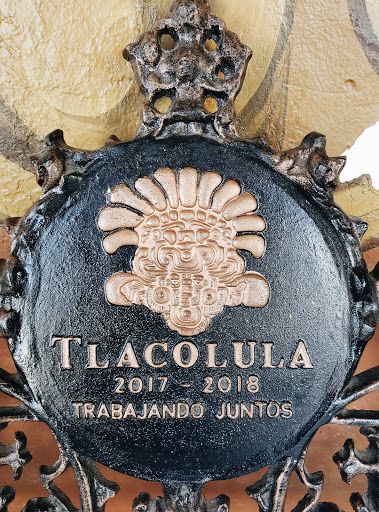 Panteón Municipal de Tlacolula de Matamoros Gallery - Mexico