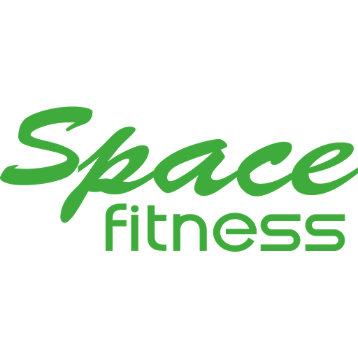 Space Fitness Puerto Lumbreras Gallery - Spain