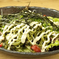 二子5丁目酒場 高津駅前