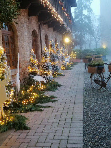 Castello di Rivalta SPA & WELLNESS - Thumbnail