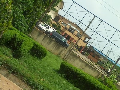 Photos of Ahmadiya Bus Stop