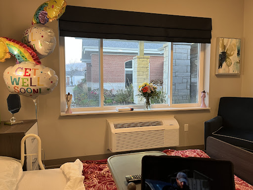 Elevate Care Palos Heights - Thumbnail