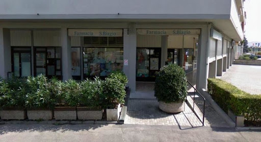 Farmacia San Biagio della Dott.ssa Biagi Tiziana e C. S.a.s. - Thumbnail