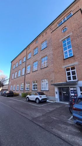 Sension GmbH