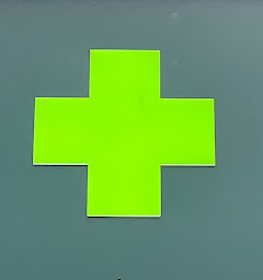 Photo n°2 de La Pharmacie de la Poste SELARL KLG à Morsang-sur-Orge (Pharmacie)