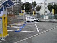 タイムズ垂水南多聞台